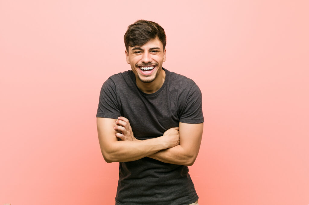 Keys to Fresh Breath: A Complete Guide to Beating Bad Breath