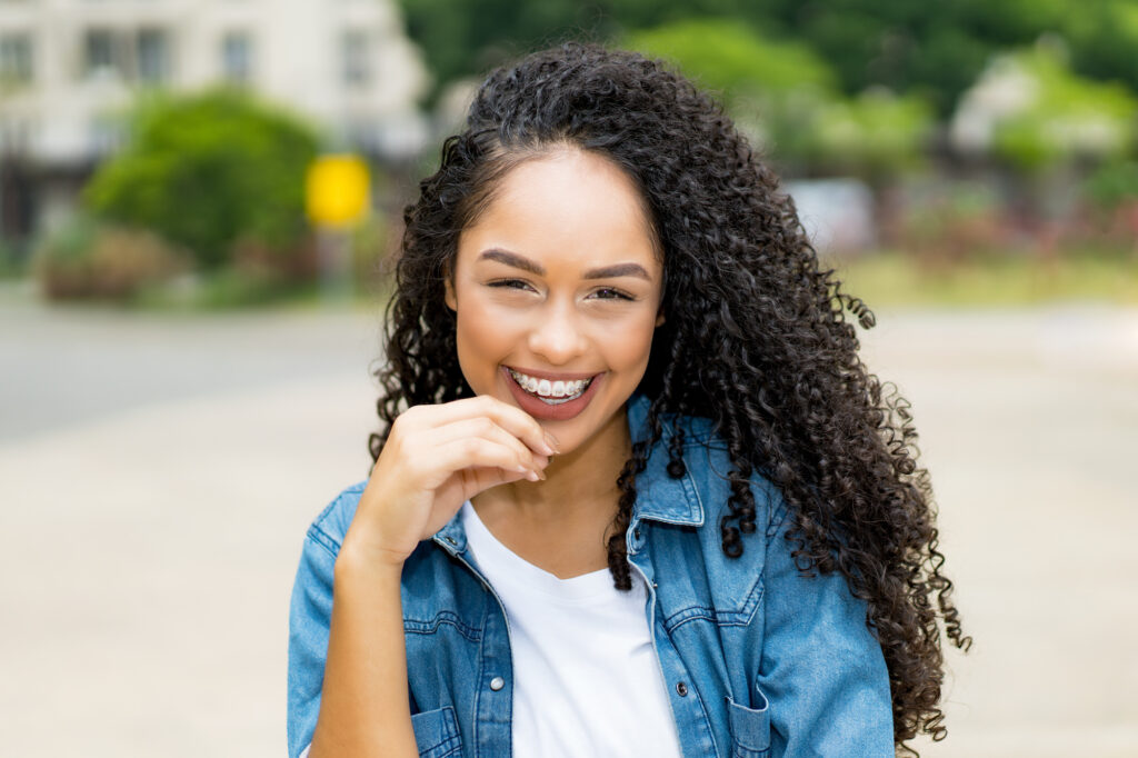 Keys to Fresh Breath: A Complete Guide to Beating Bad Breath