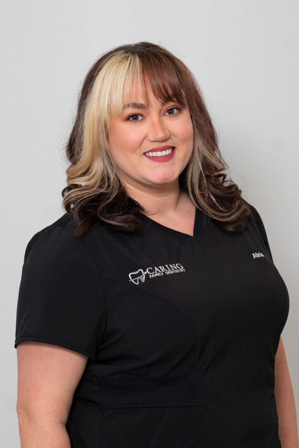 Meet the team caring family dentistry concord dentist
