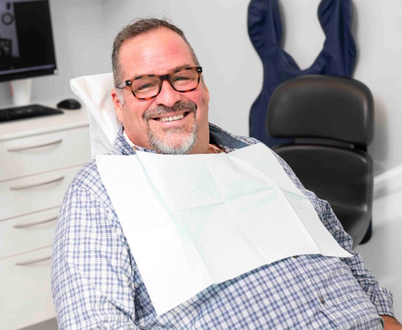 Concord Dentist - 004 Concord Dentist